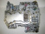 IPT Subaru 4EAT Upgraded Valve Body Modification S...