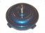 Subaru 4EAT Upgraded High-Stall Torque Converter 