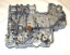 IPT Valve Body Upgrade / Modification Service RE4R...