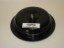 Honda Custom High-Stall Torque Converter.