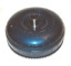 Mitsubishi / DSM IPT Upgraded High- Stall Torque C...