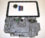 IPT Upgraded  Modified Valve Body- A340 Type Toyot...