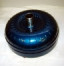 Ford 4R70W Custom High Stall Converter 