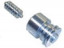 E4OD / 4R100 .500 Diameter Line Modulator Valve E4...