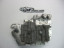 IPT Reworked Valve Body w/ Translab Shift Kit (90-...