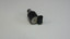 4T65-E /4T40-E Performance Pressure Control Soleno...