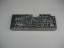 4R100 Performance Accumulator Valve Body