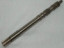 Powerglide Heavy Duty Input Shaft- Turbo Spline