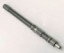 Powerglide Heavy Duty Input Shaft- Powerglide Spli...