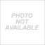 Volkswagen 095, 096 and 01M transmission cooler