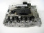 IPT Modified Valve Body Upgrade RE5R05A Transmissi...