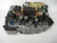 5EAT Valve Body Upgrade / Modification Service (al...