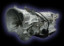 4EAT Upgraded  Performance Transmission
