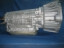  BMW ZF5HP24 Upgraded Performance Transmission