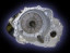 DSM / Mitsubishi W4A33 (awd) Upgraded Performance ...