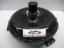 Porsche Titronic 722.6 Upgraded High stall Torque ...