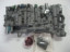  IPT Upgraded Modified Valve Body- Toyota/Lexus/Sc...