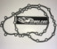 Porsche 722.6 / Porsche A9731 Tiptronic Transfer C...