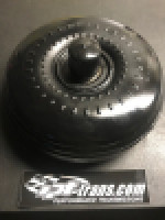RE7R01A, RE7R05A, Upgraded High-Stall Torque Converter- G37, Q50, Q60, 370Z, Titan, Patrol (Jatco JR710E)