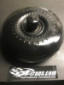 RE7R01A, RE7R05A, Upgraded High-Stall Torque Conve...