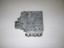 IPT  VW / Eurovan / Rialta 01P Upgraded Modified V...