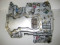 IPT Subaru 4EAT Upgraded Valve Body Modification Service *Click here if you cannot find a shift kit for your WRX / Subaru 4EAT*ick 