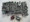 AB60 Upgraded Modified Valve Body- Toyota AB60F an...